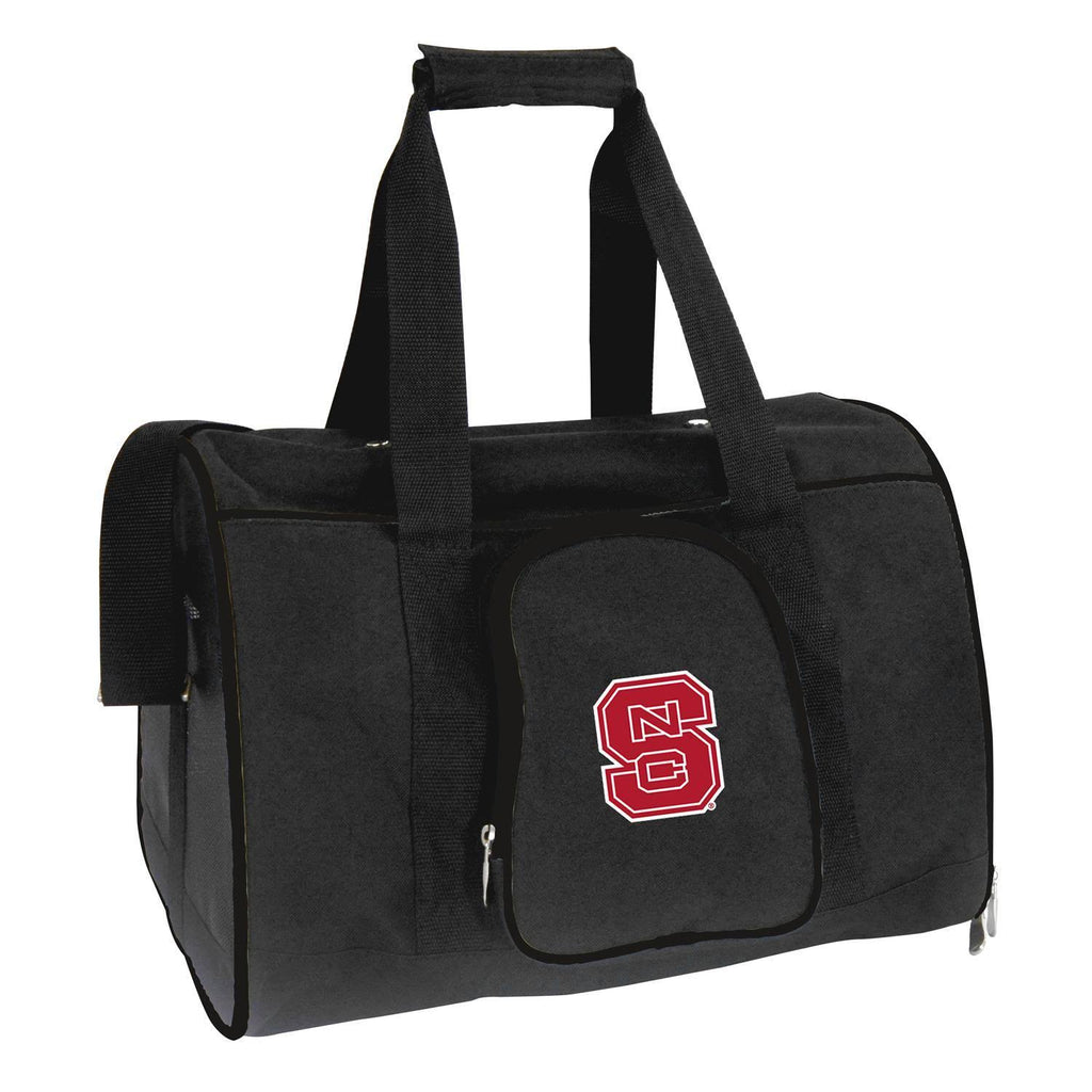 Premium Pet Carrier D619