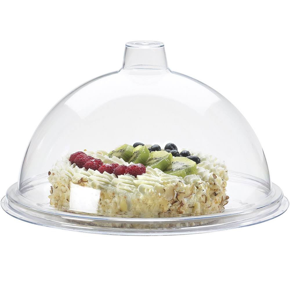 15x22 Gourmet Cover M236