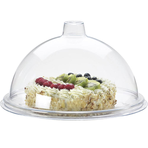 15x22 Gourmet Cover M236