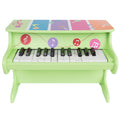 Musical Toy Piano X24919