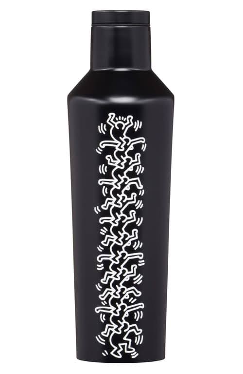 16 oz Canteen Z99737