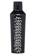 16 oz Canteen Z99737