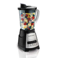 700W 12-speed Blender with 40oz Glass Jar H212