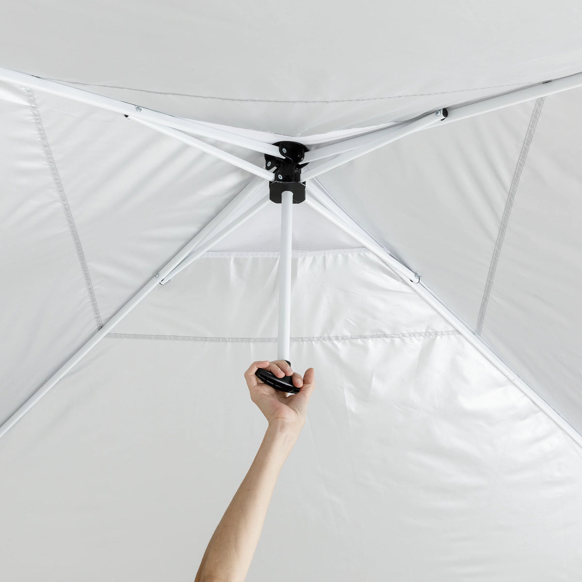 10X10 Instant Canopy Top Replacement G49407
