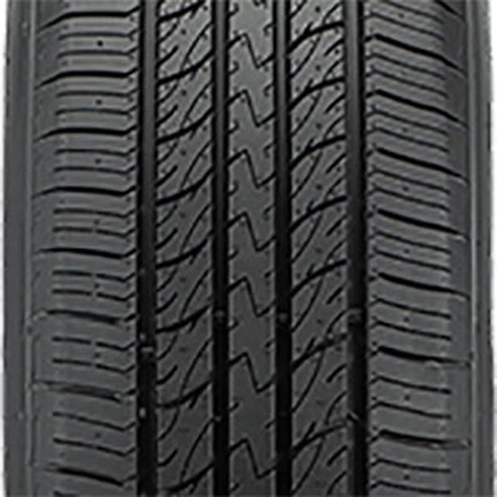 All Season 215/60R16 95V Passenger Tire A71497