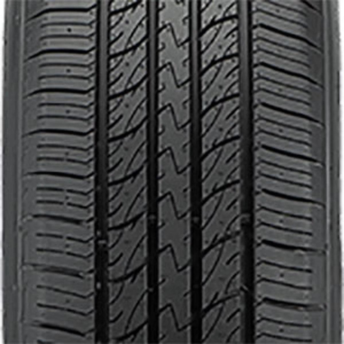 All Season 215/60R16 95V Passenger Tire A71497