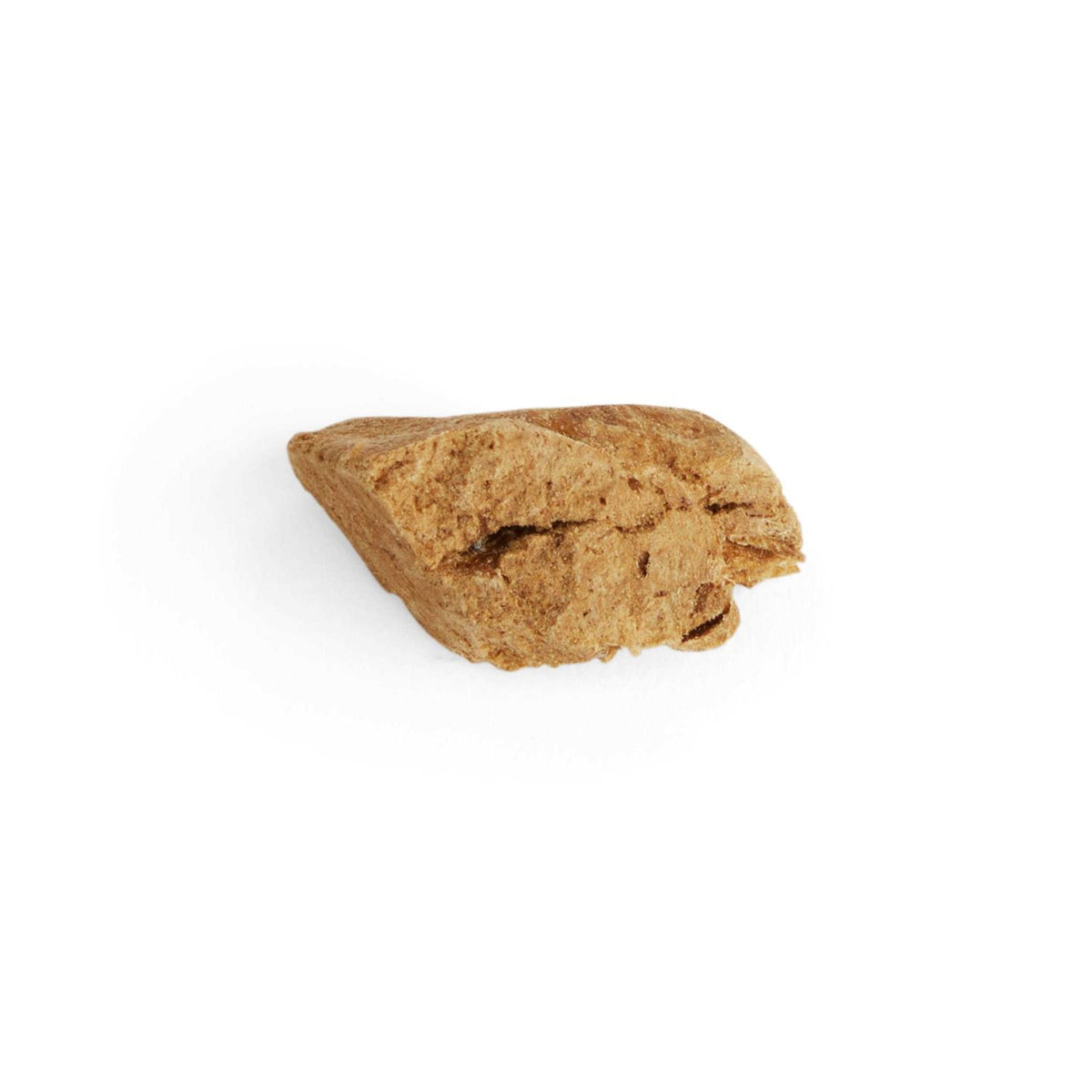 Turkey Liver Freeze-Dried Cat Treats K714