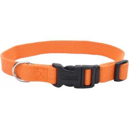 Adjustable Dog Collar T867828