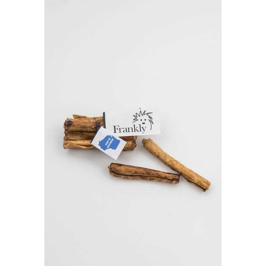 Chicken 5-6 inch 5 Pack G2951