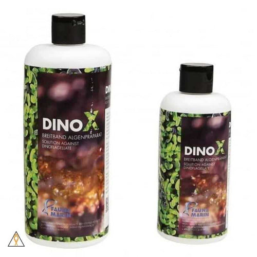 250 ml Dino X V702668