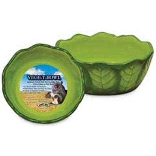 Vege T Bowl Cabbage G4024