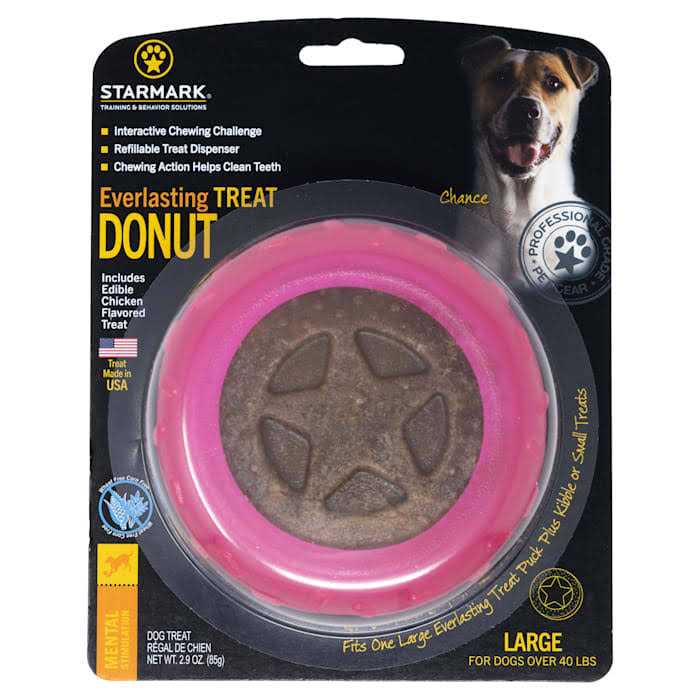 Dog Toy W66759
