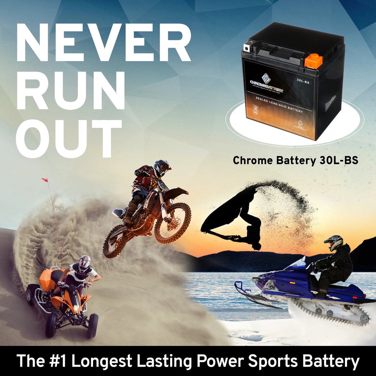 Battery Z979
