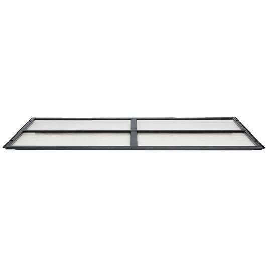 Replacement Screen Cover X727476