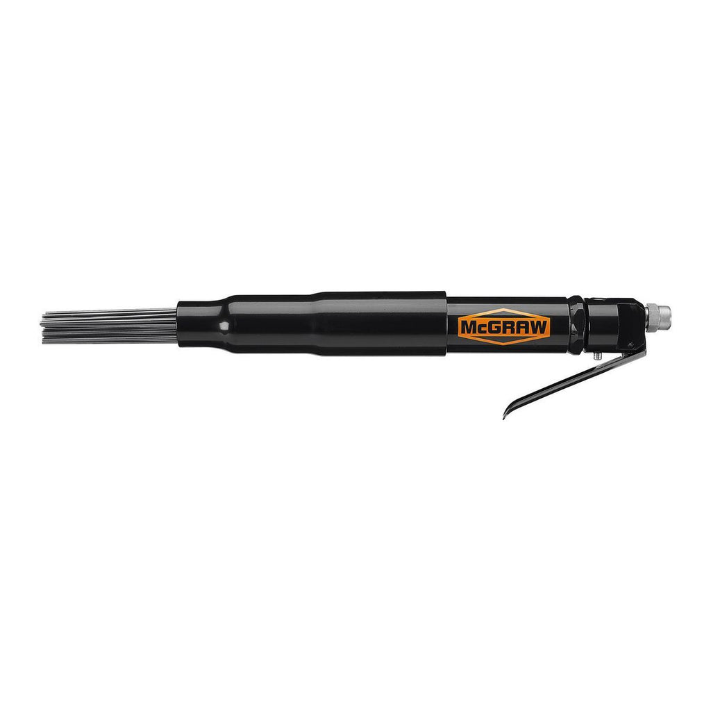 Air Needle Scaler F6056