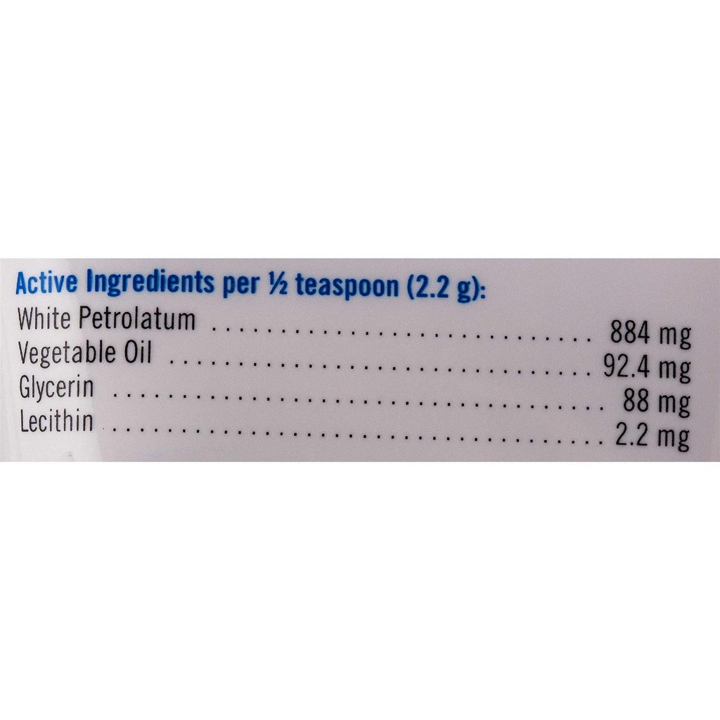 Hairball Solution Gel for Cats J58910