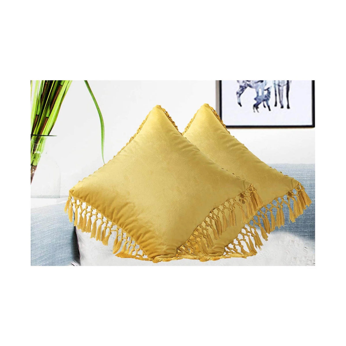 6 Size Daybed Fitted Sheet Slipcover J267382