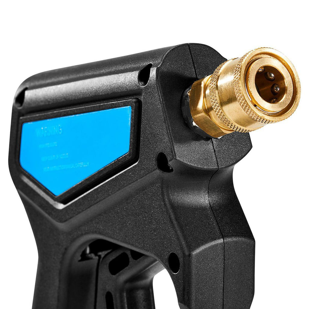 Pressure Washer Spray Gun E9826