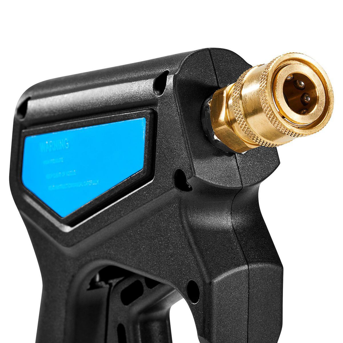 Pressure Washer Spray Gun E9826