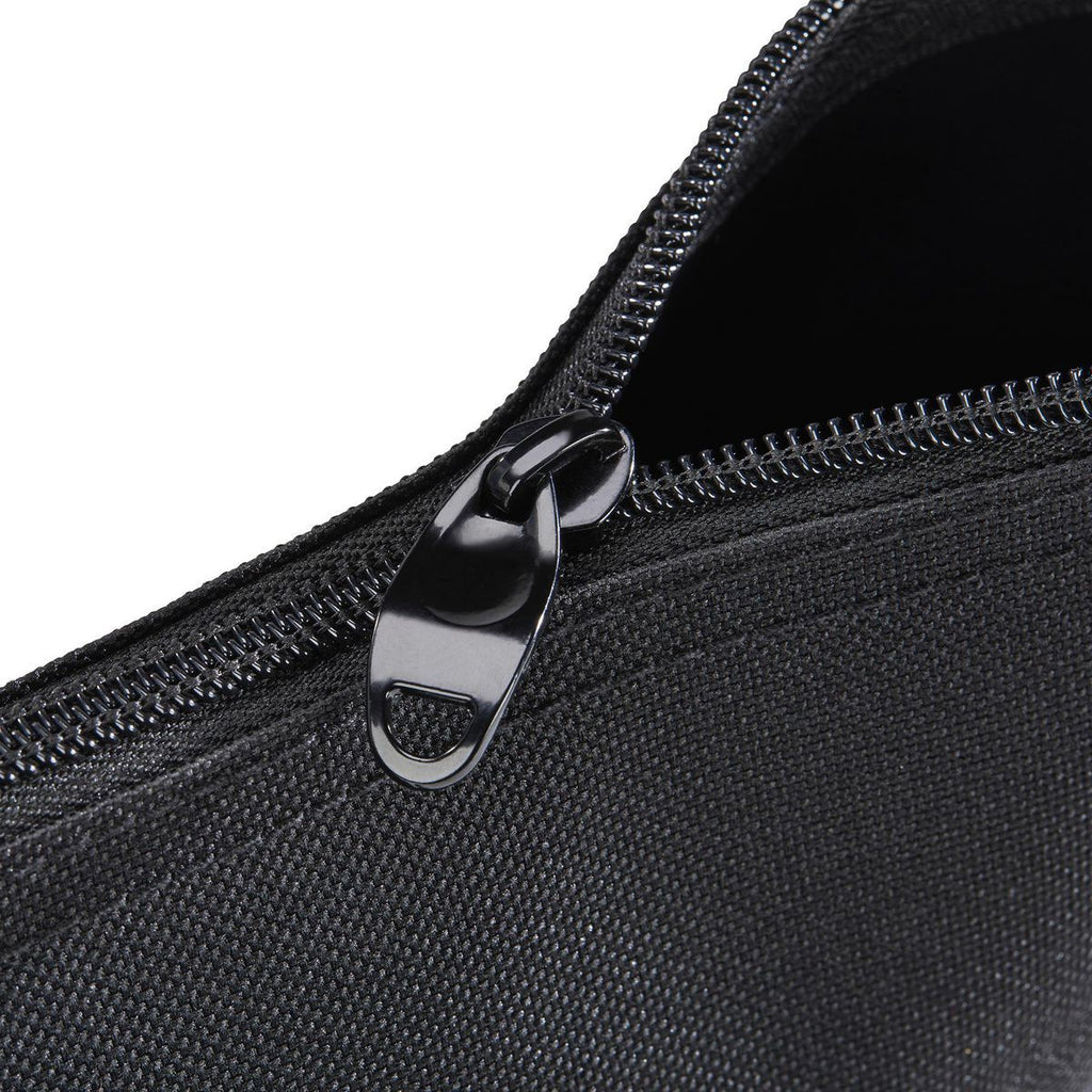 12 in. Zipper Utility Pouch C120