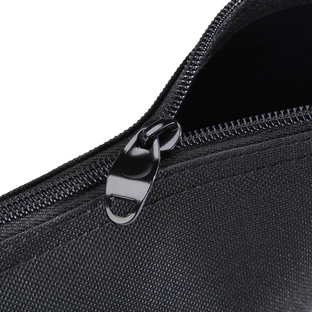 12 in. Zipper Utility Pouch C120