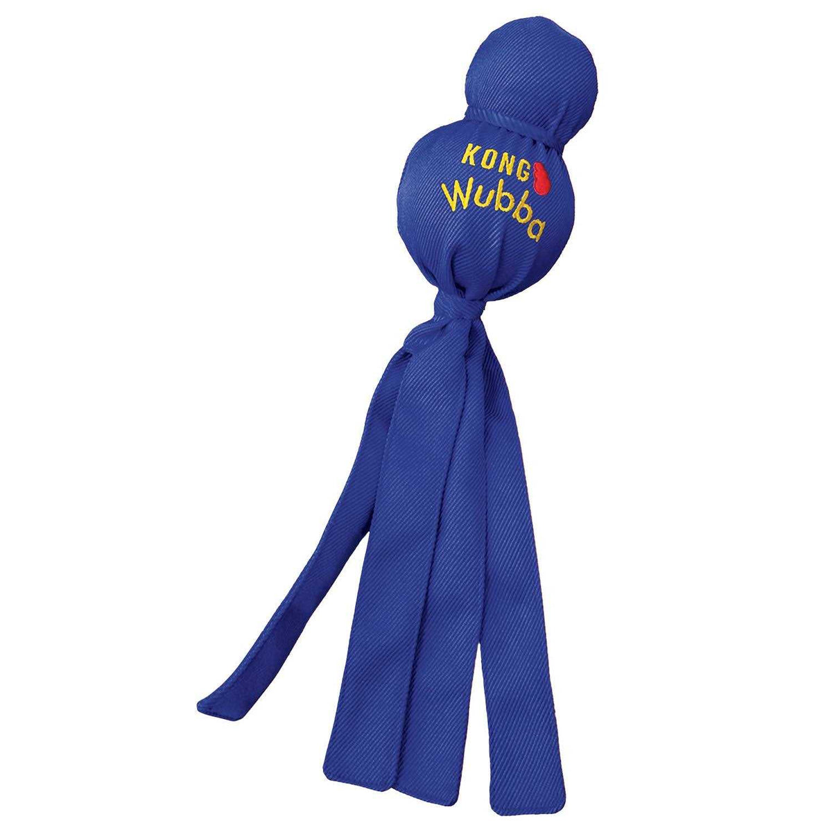 Dog Toy T545061