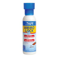Ammo Lock Ammonia Z3555