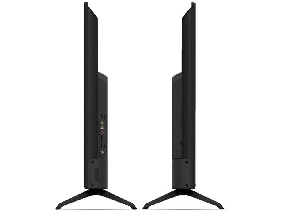 Refurbished 32 Class 1080p LED Smart TV U60330