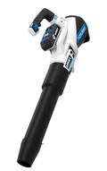 Cordless Brushless 650 CFM Blower I156