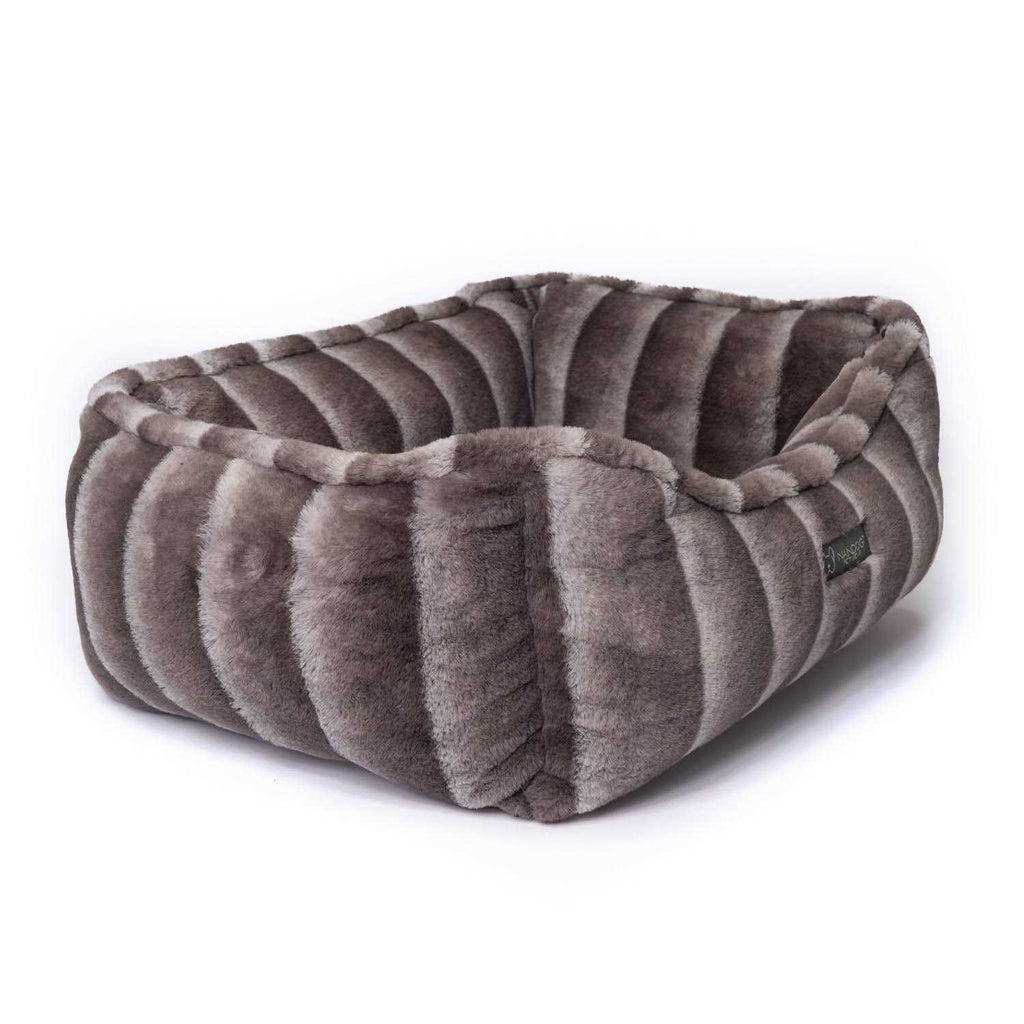 Reversible Bed Y170
