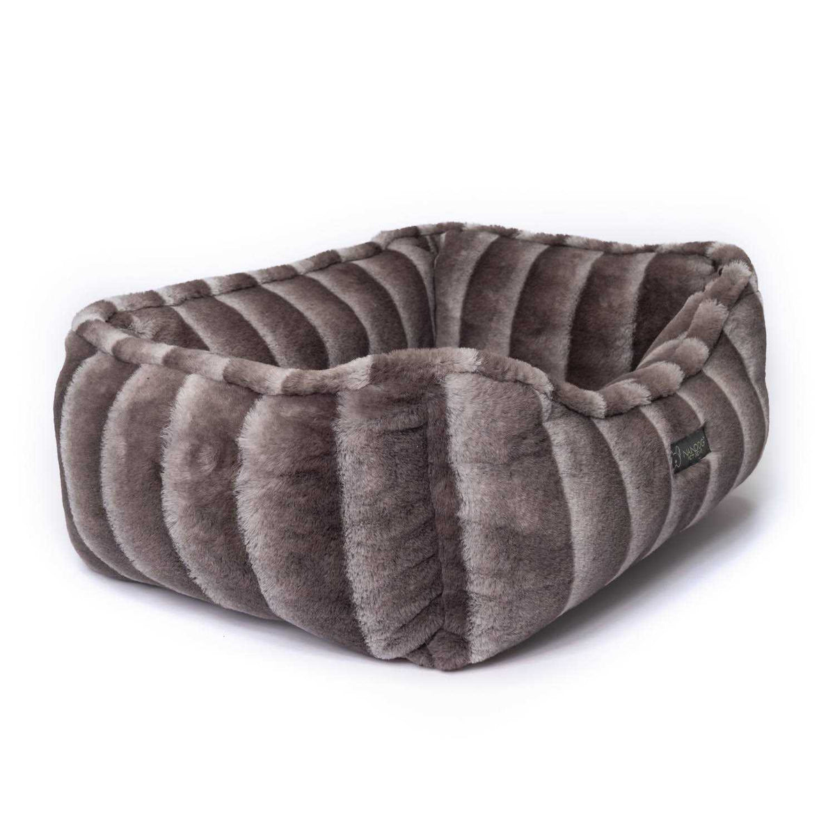 Reversible Bed Y170