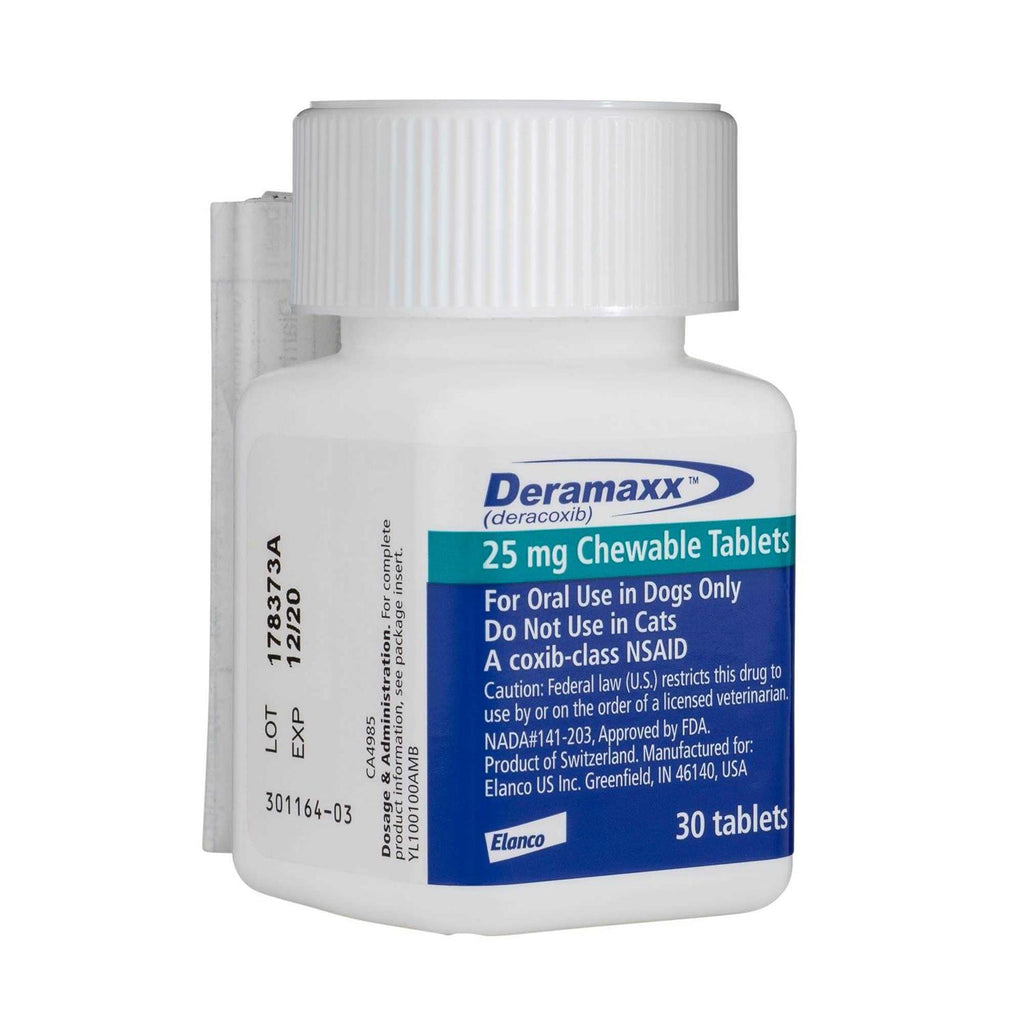 Chewable Tablets D685925