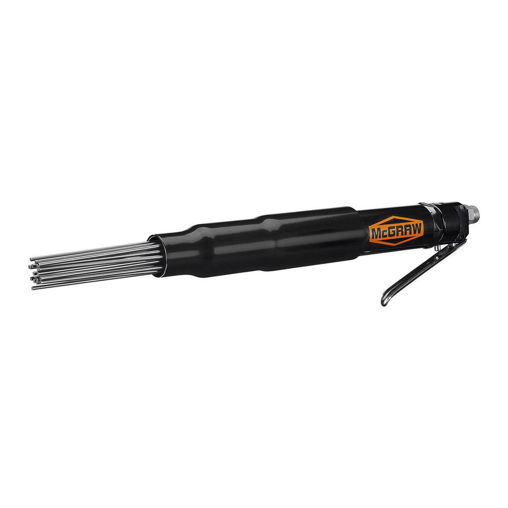 Air Needle Scaler F6056