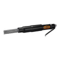 Air Needle Scaler F6056