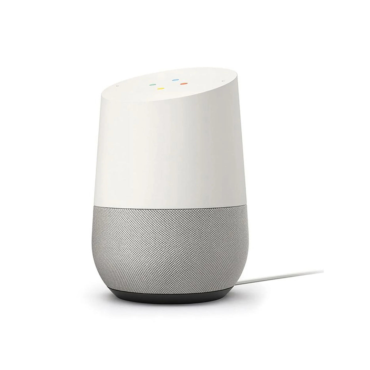 Smart Speaker & Voice Assistant A963926