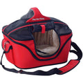 Cozy Carrier Z2705