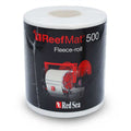 ReefMat 500 Replacement Fleece Roll G2797