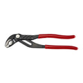 10 in. Water Pump Pliers Q881