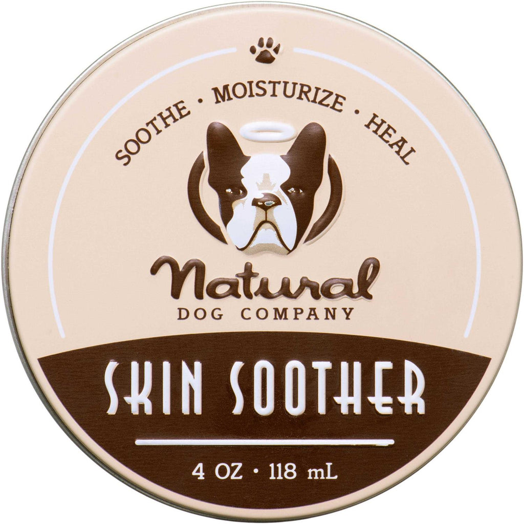Skin Soother B201995