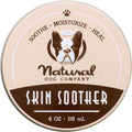 Skin Soother B201995