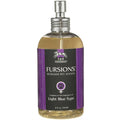 Cologne T284033