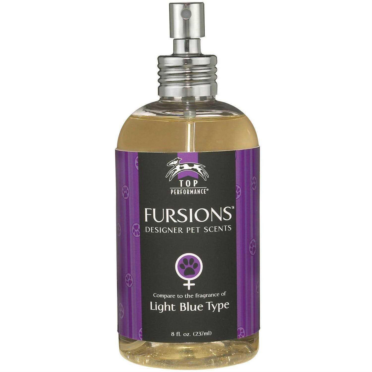 Cologne T284033