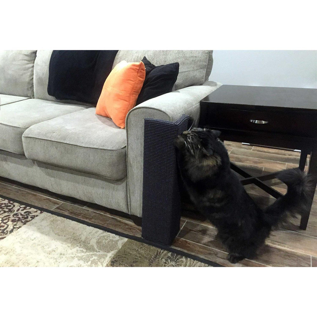 Cat Scratching Post Furniture Protector W51847