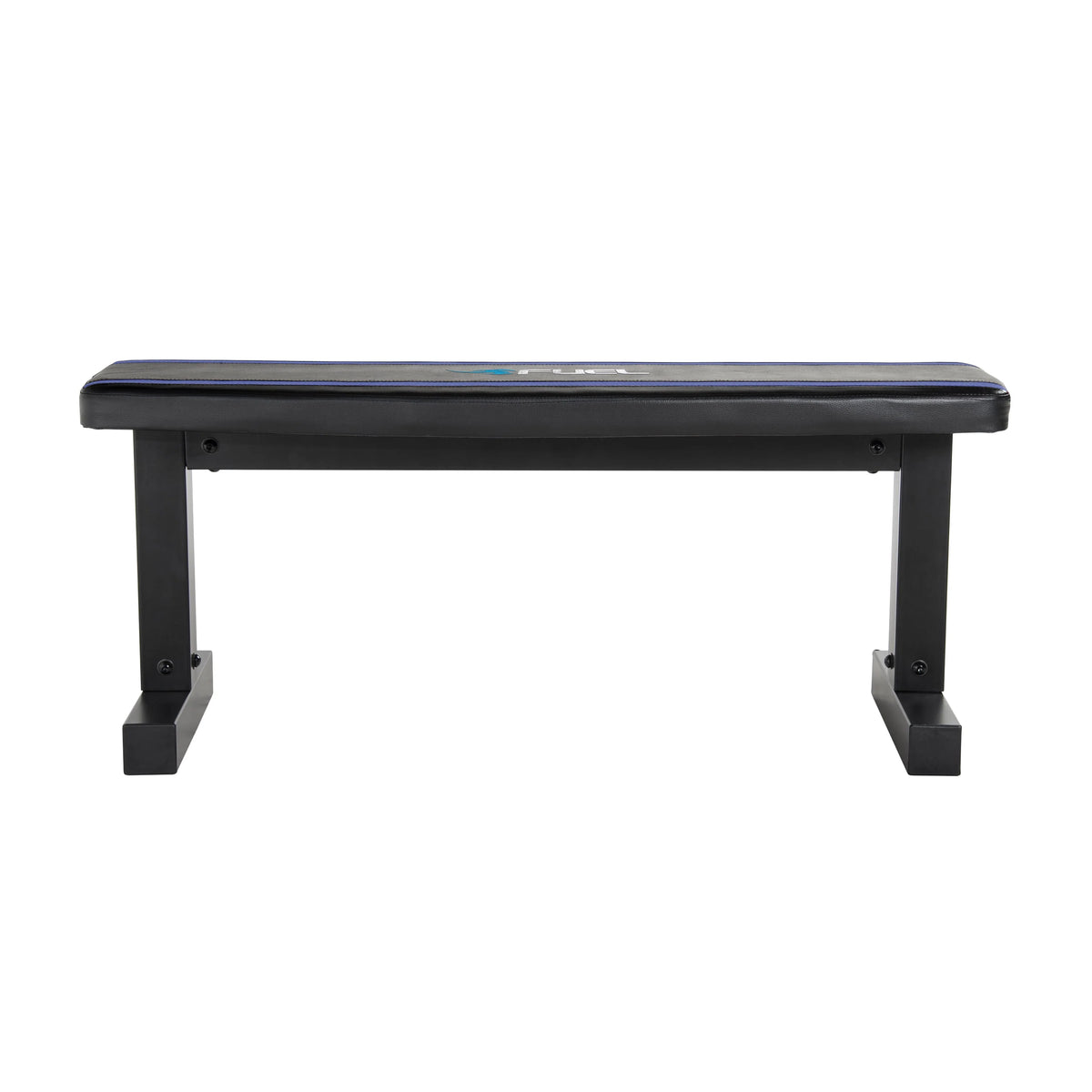 Flat Weight Bench B9078