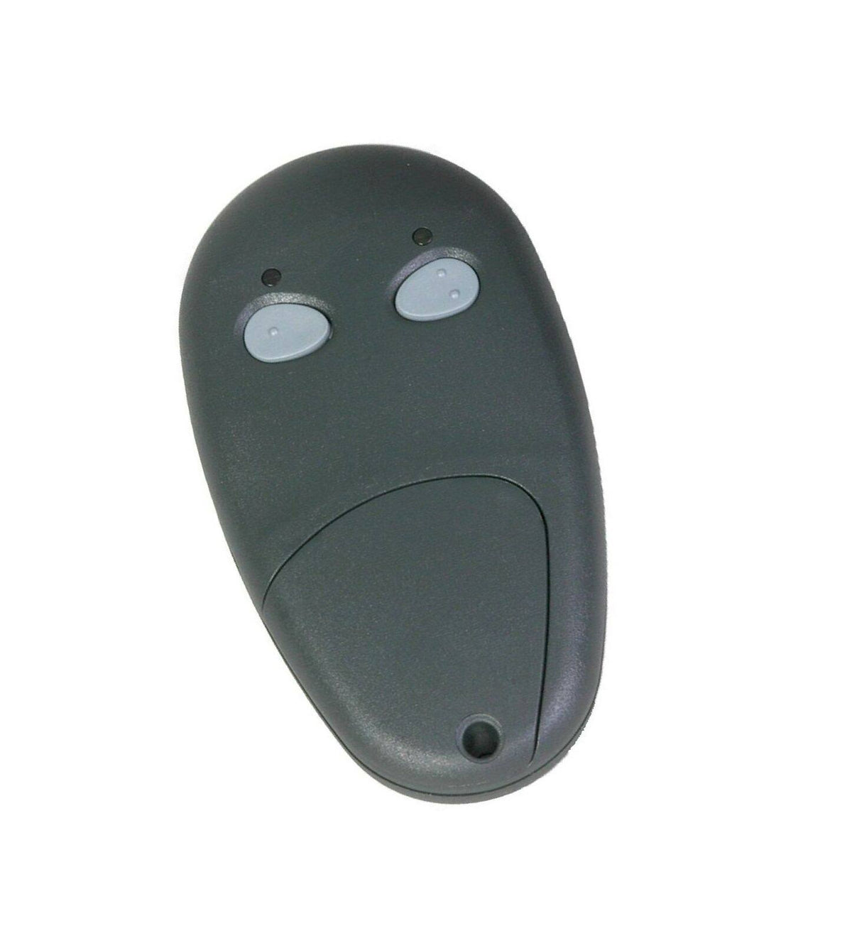 Two Button Transmitter Remote 2-Pack B6460