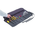 14 Pocket Tool Roll K7689