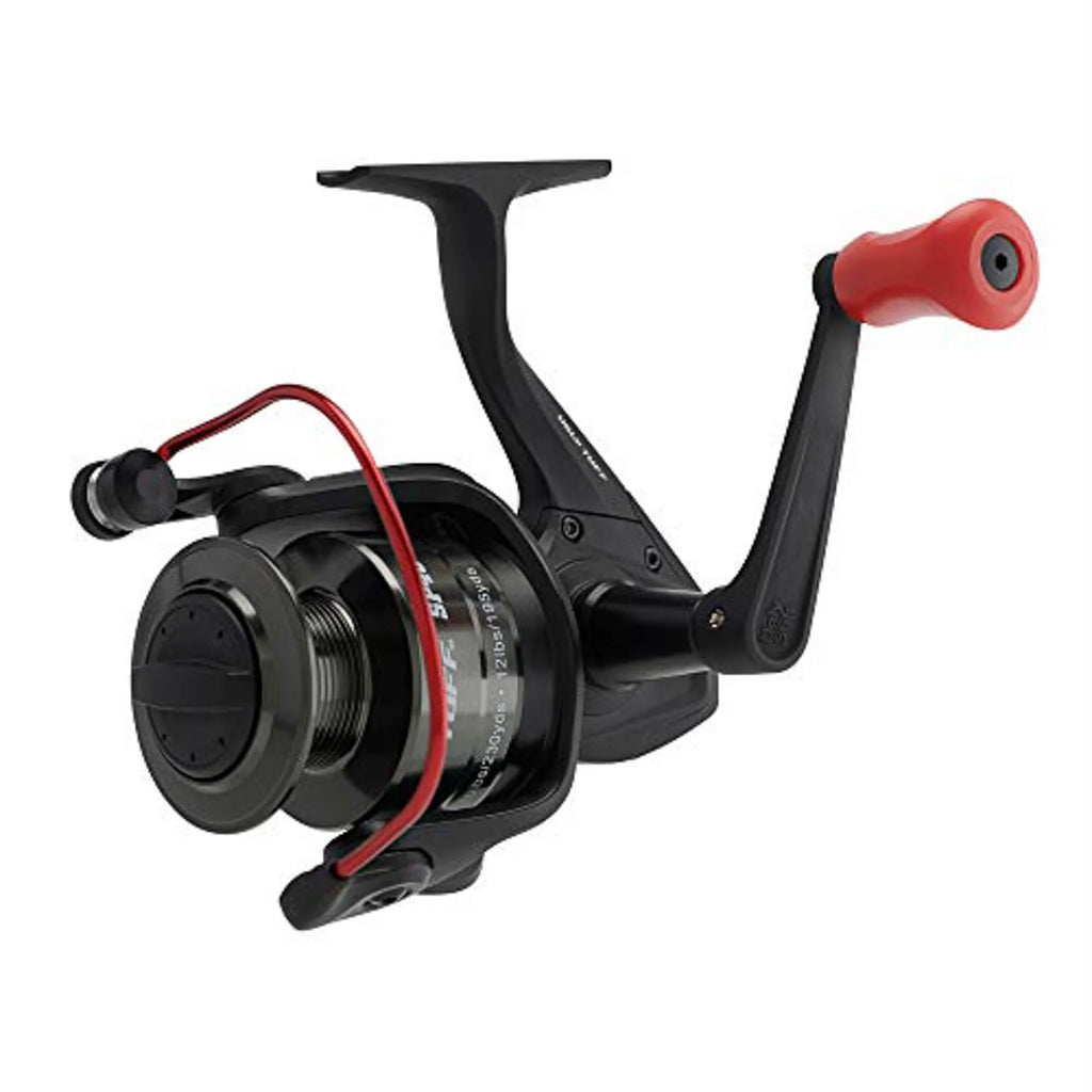 Spinning Reel Size 60 J58234
