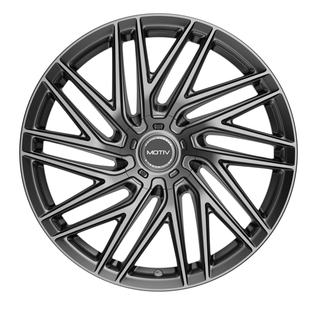 17x7.5 Gold Wheel Rim N789209