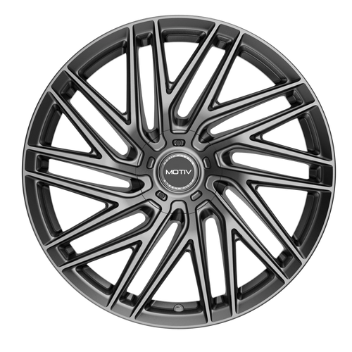 17x7.5 Gold Wheel Rim N789209