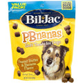 Dog Treats O520